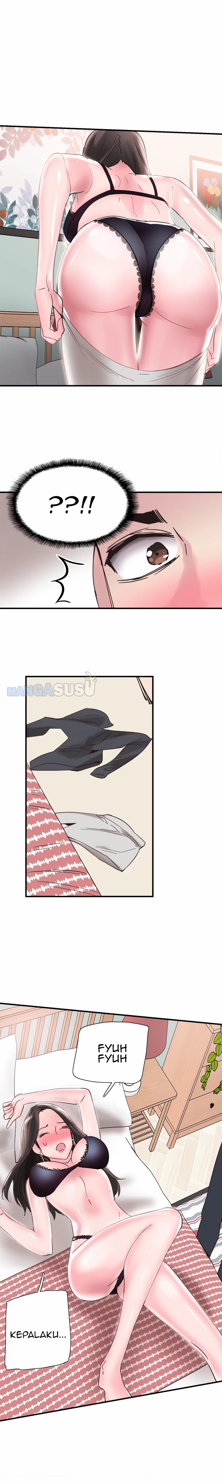 image-komik-campus-live-chapter-21-14/18