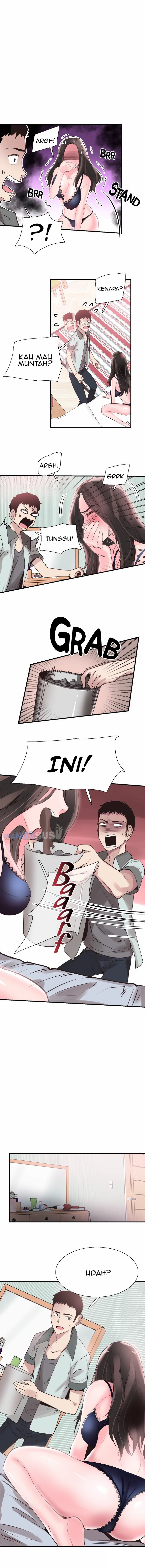 image-komik-campus-live-chapter-22-2/18