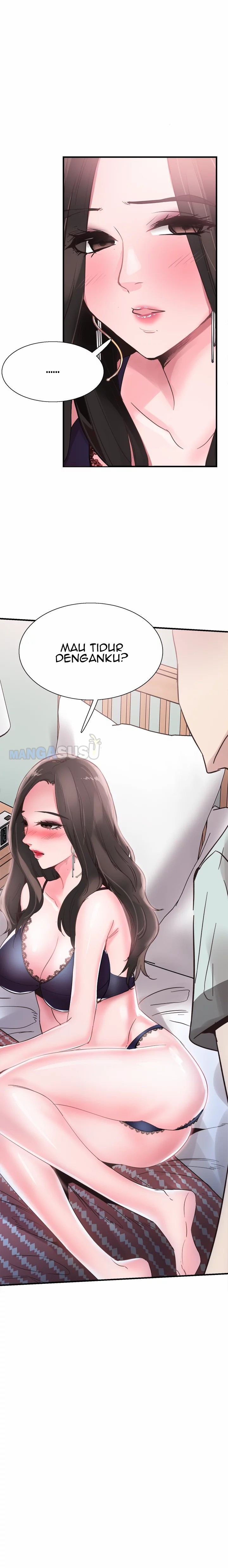 image-komik-campus-live-chapter-22-3/18