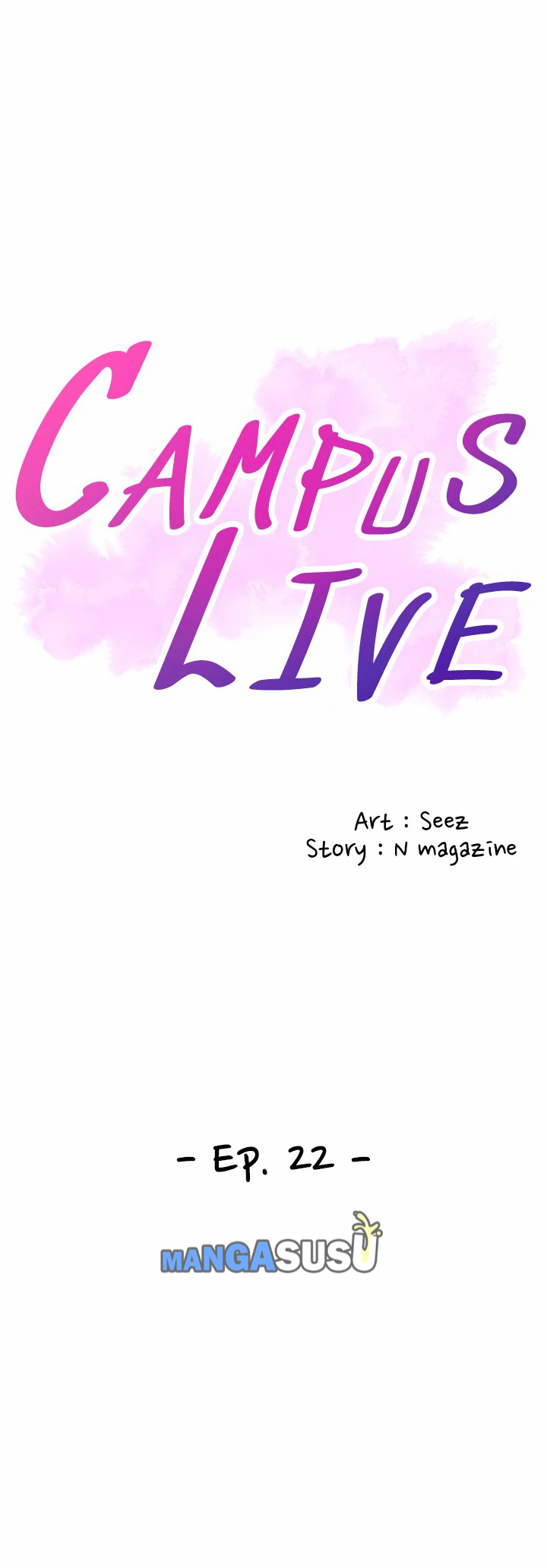 image-komik-campus-live-chapter-22-4/18