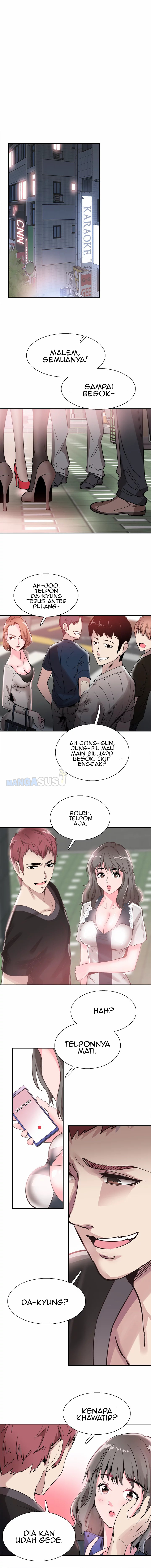 image-komik-campus-live-chapter-22-5/18