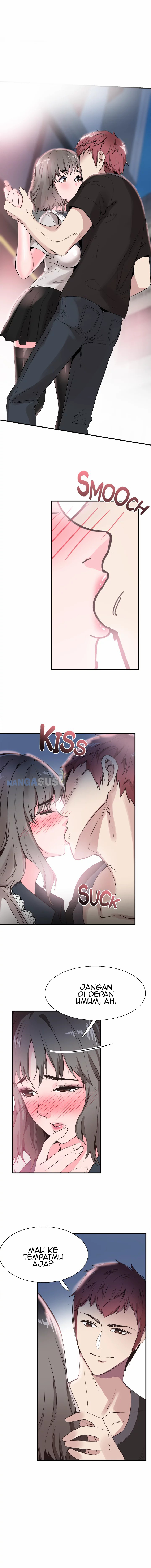 image-komik-campus-live-chapter-22-6/18