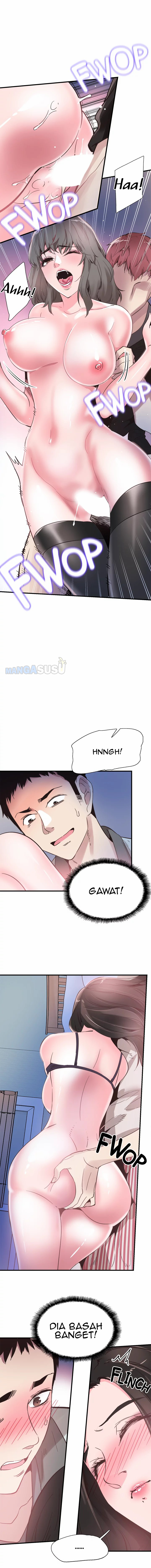 image-komik-campus-live-chapter-23-14/18