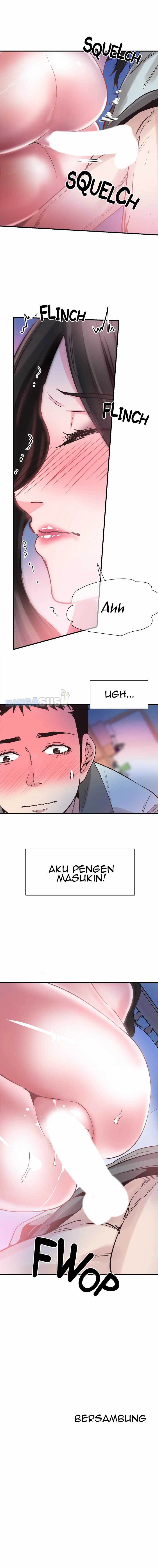 image-komik-campus-live-chapter-23-16/18