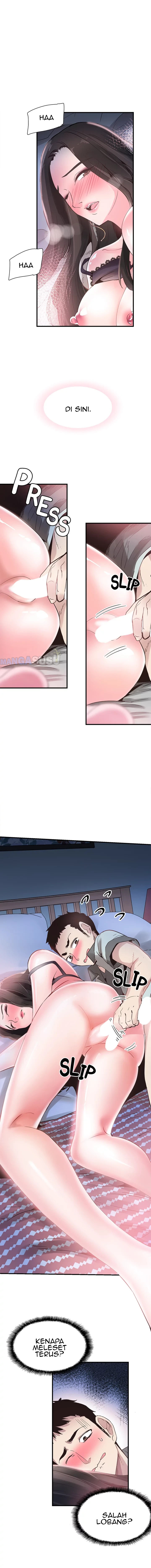 image-komik-campus-live-chapter-24-4/19