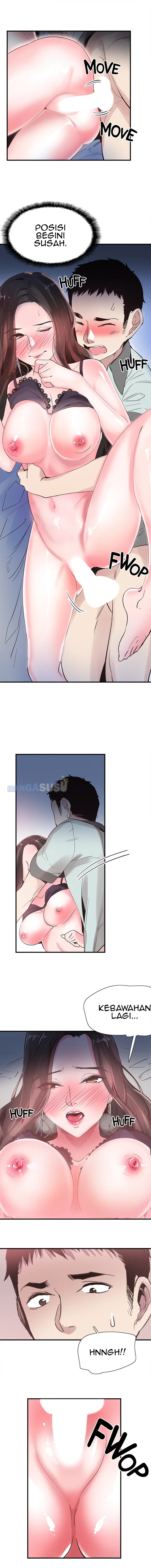 image-komik-campus-live-chapter-24-8/19