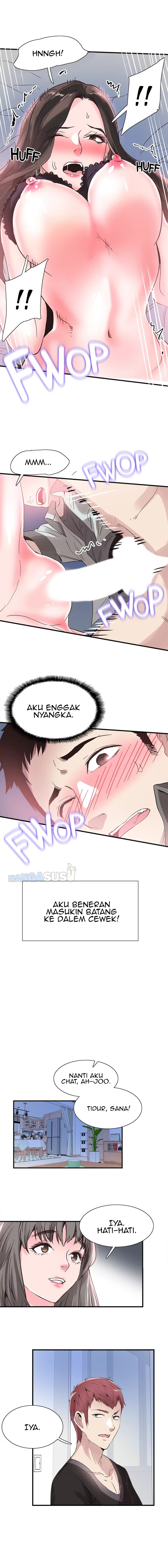 image-komik-campus-live-chapter-24-12/19