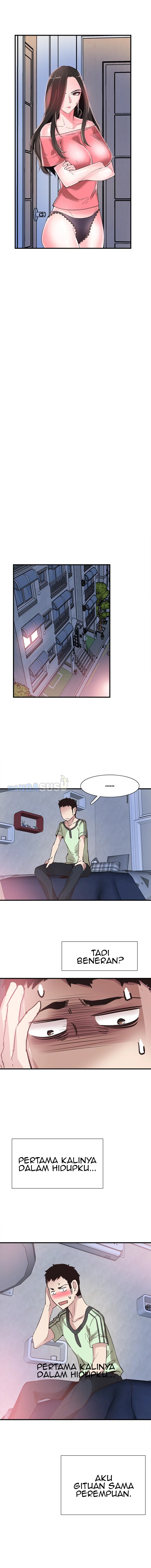 image-komik-campus-live-chapter-24-16/19