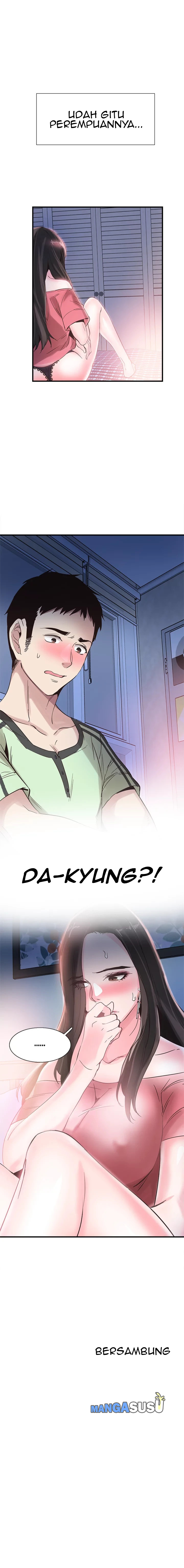 image-komik-campus-live-chapter-24-17/19