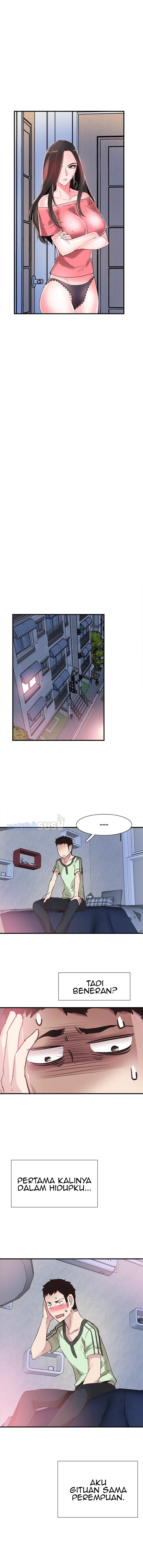 image-komik-campus-live-chapter-25-2/18