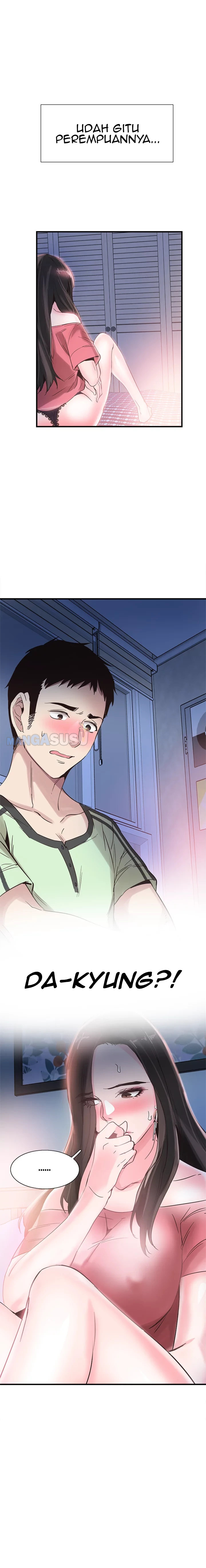 image-komik-campus-live-chapter-25-3/18