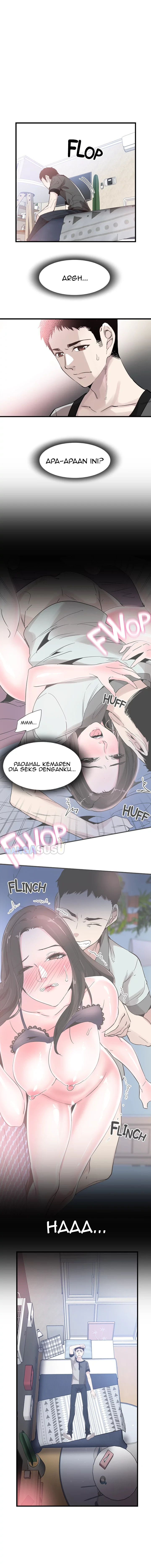 image-komik-campus-live-chapter-25-9/18