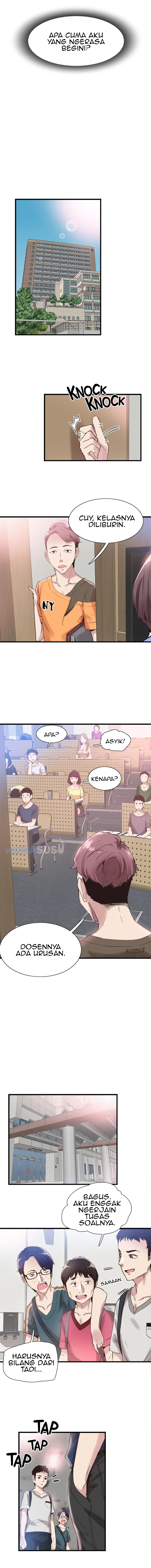image-komik-campus-live-chapter-25-10/18