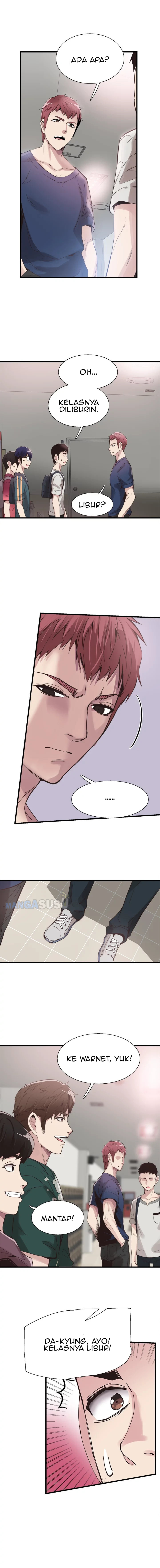 image-komik-campus-live-chapter-25-11/18