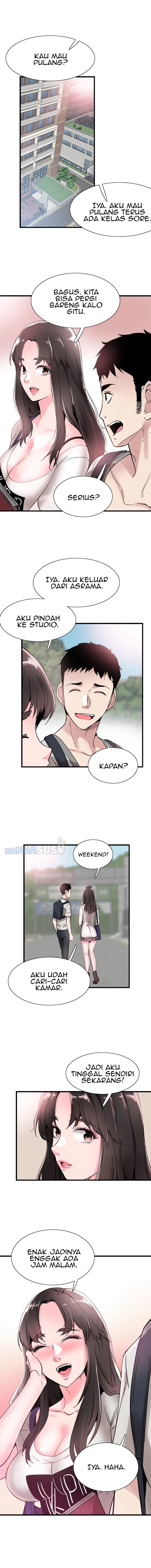image-komik-campus-live-chapter-25-14/18