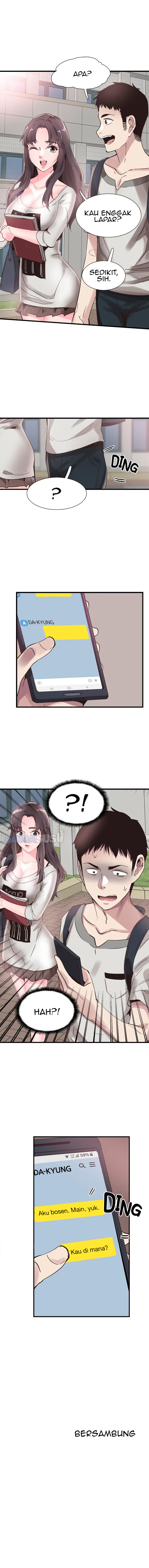 image-komik-campus-live-chapter-25-16/18