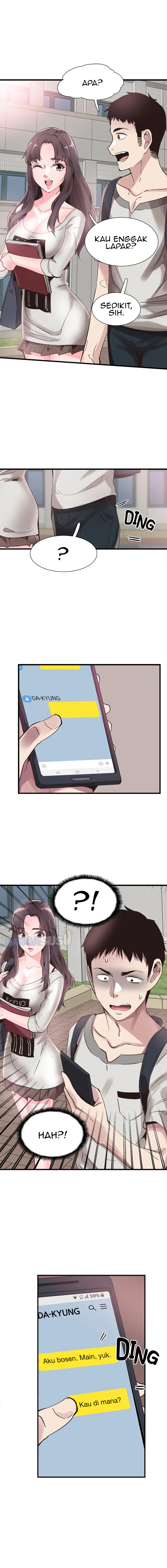 image-komik-campus-live-chapter-26-3/18