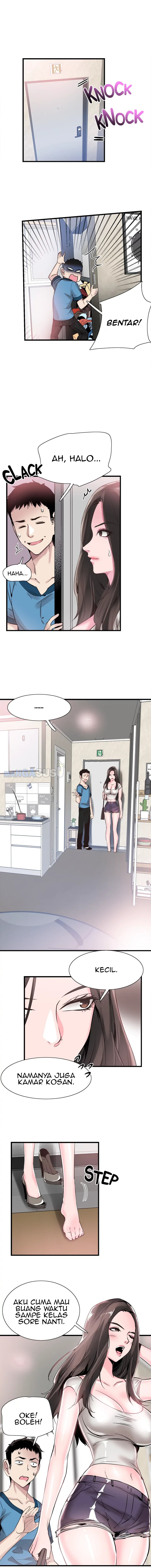 image-komik-campus-live-chapter-26-9/18