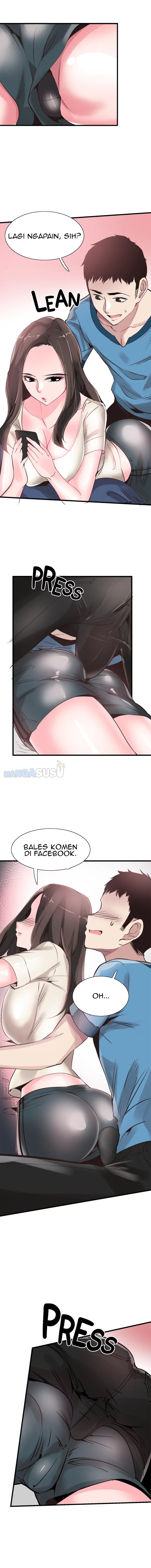 image-komik-campus-live-chapter-26-13/18