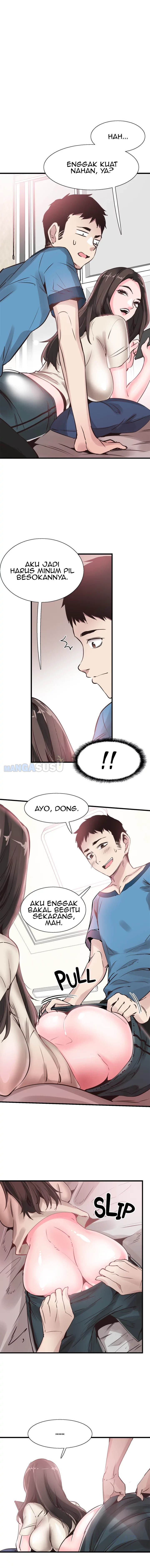 image-komik-campus-live-chapter-27-2/18