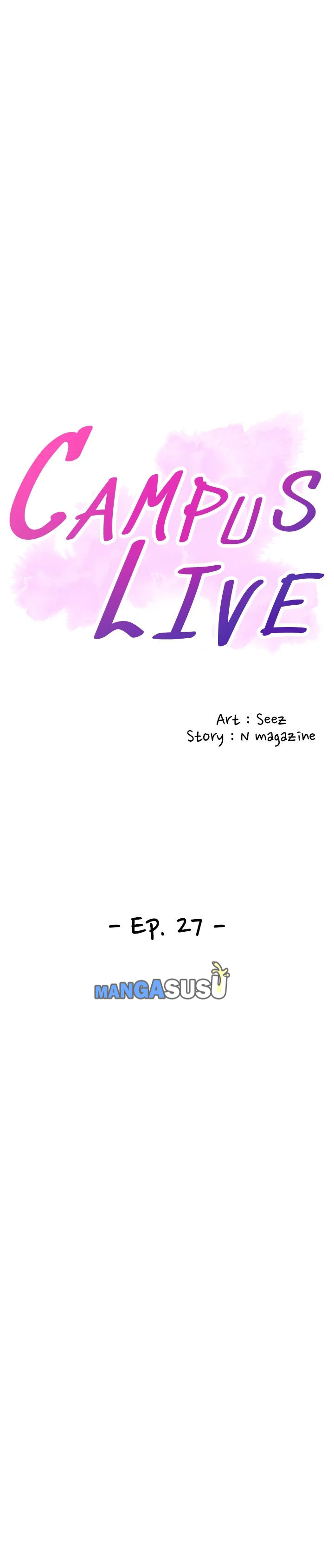image-komik-campus-live-chapter-27-4/18