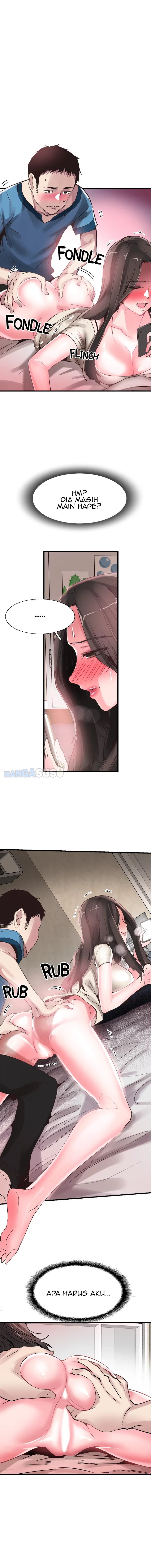 image-komik-campus-live-chapter-27-5/18