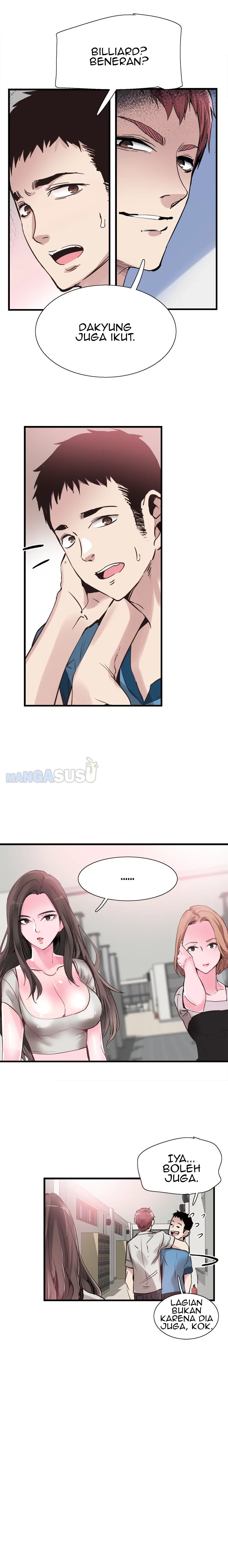 image-komik-campus-live-chapter-28-10/19