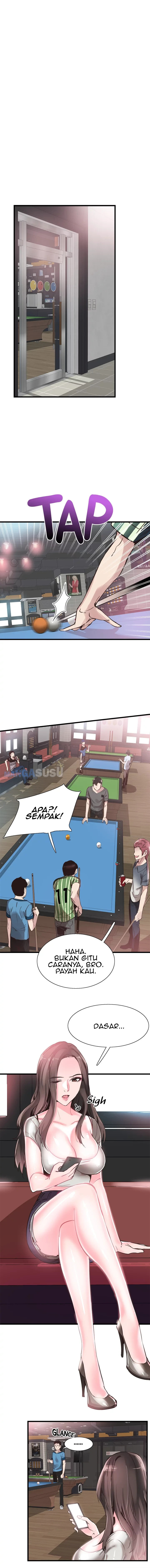 image-komik-campus-live-chapter-28-11/19