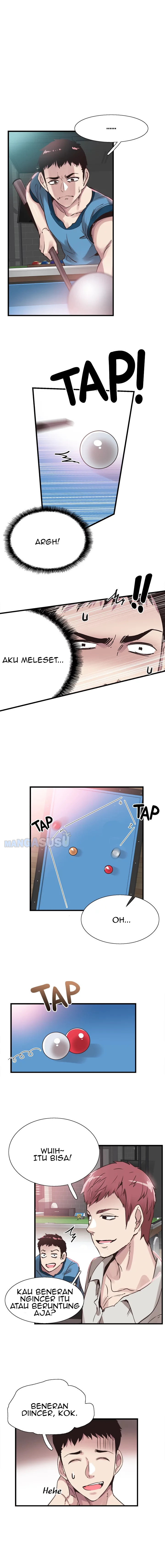 image-komik-campus-live-chapter-29-2/19