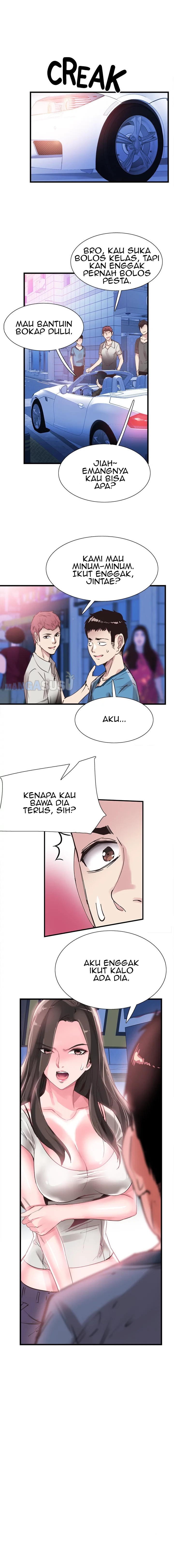image-komik-campus-live-chapter-29-3/19