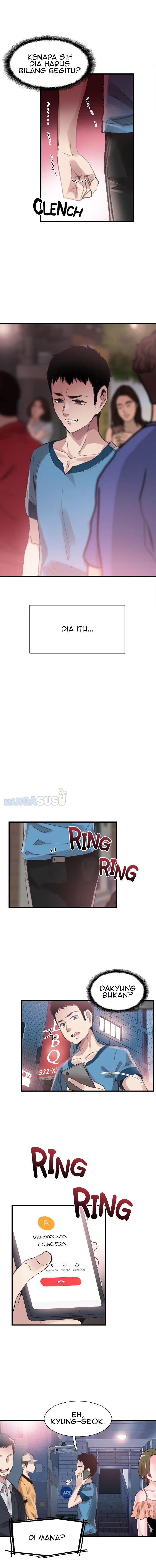 image-komik-campus-live-chapter-29-8/19