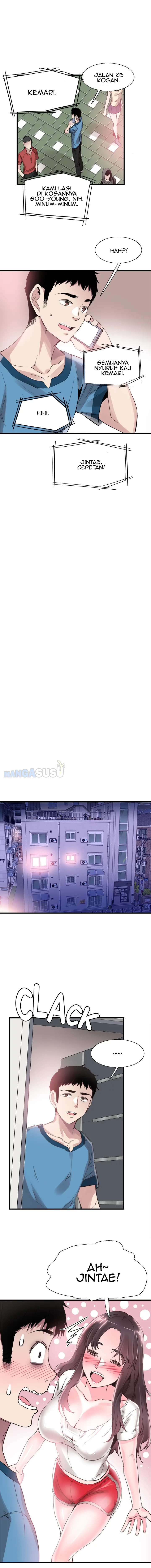 image-komik-campus-live-chapter-29-9/19