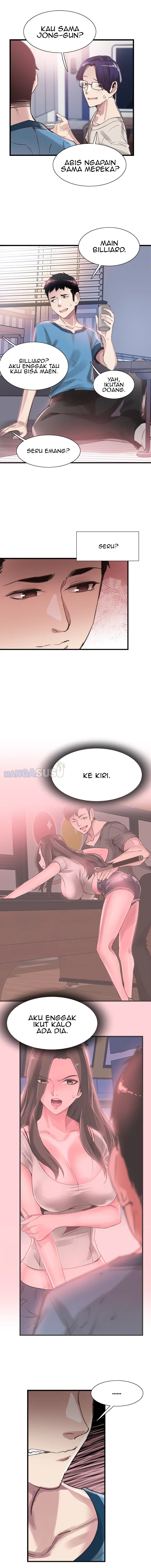 image-komik-campus-live-chapter-29-11/19