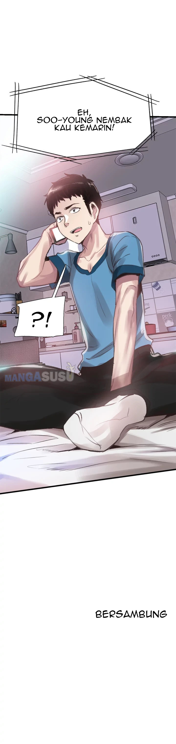 image-komik-campus-live-chapter-29-17/19