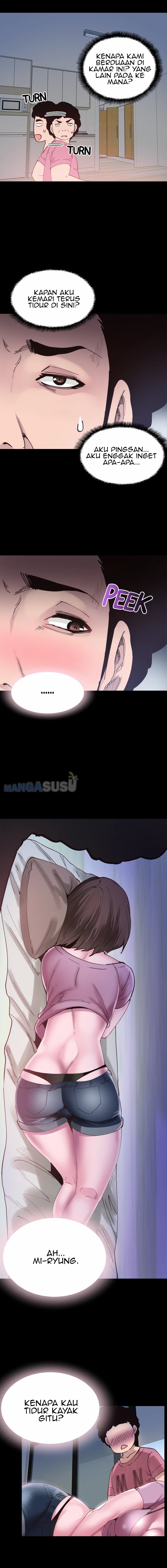 image-komik-campus-live-chapter-3-7/21