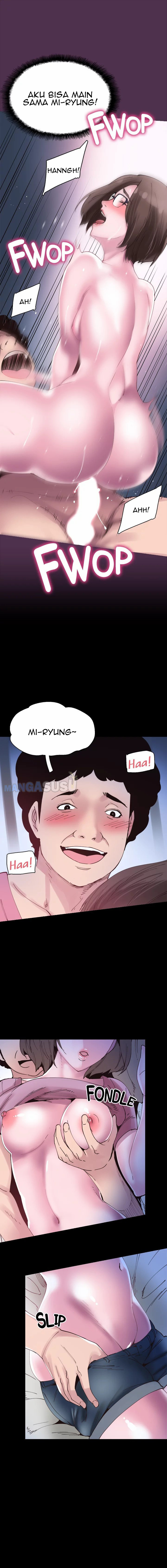 image-komik-campus-live-chapter-3-12/21