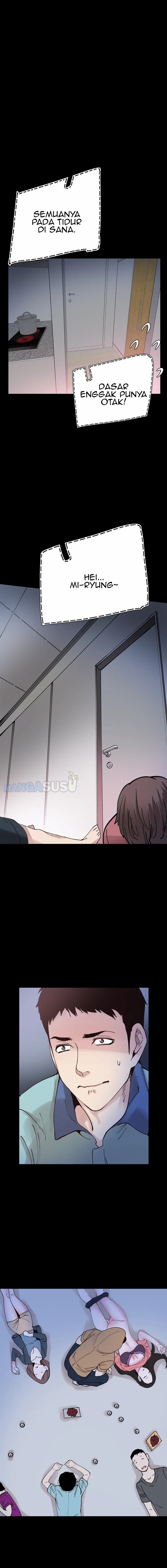 image-komik-campus-live-chapter-3-14/21