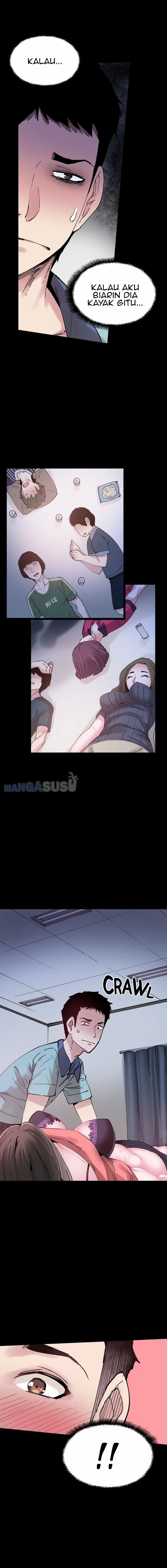 image-komik-campus-live-chapter-3-18/21