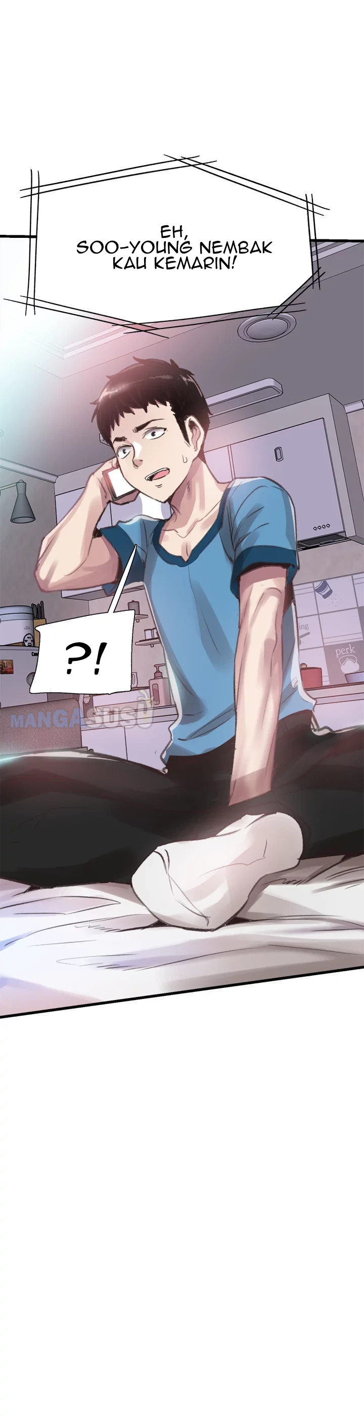 image-komik-campus-live-chapter-30-3/19