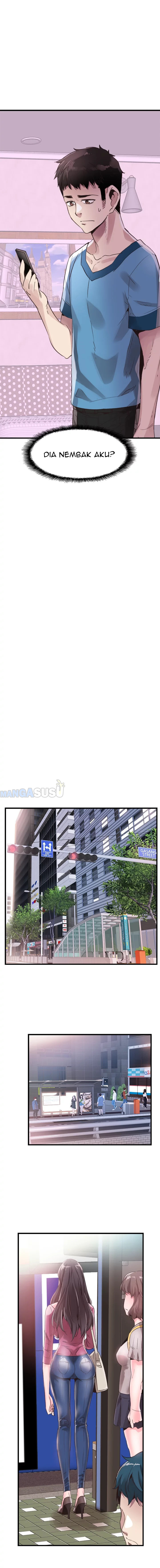 image-komik-campus-live-chapter-30-8/19