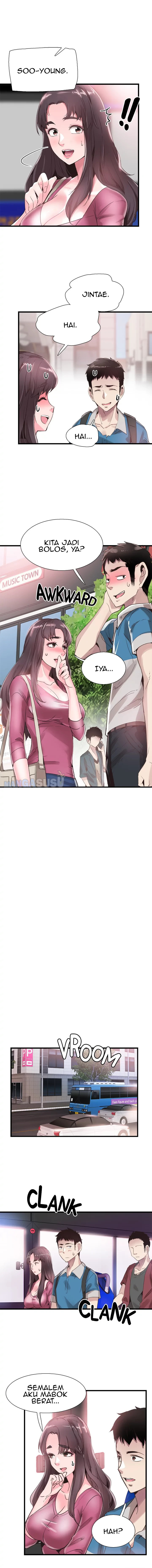 image-komik-campus-live-chapter-30-9/19