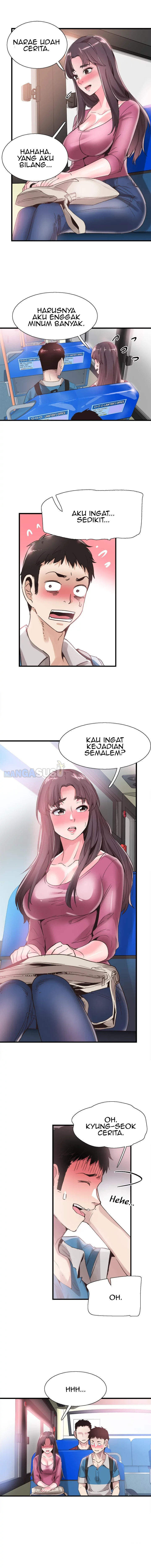 image-komik-campus-live-chapter-30-10/19
