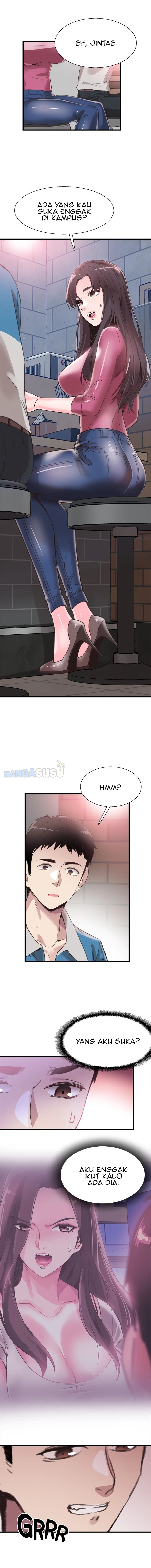 image-komik-campus-live-chapter-30-12/19