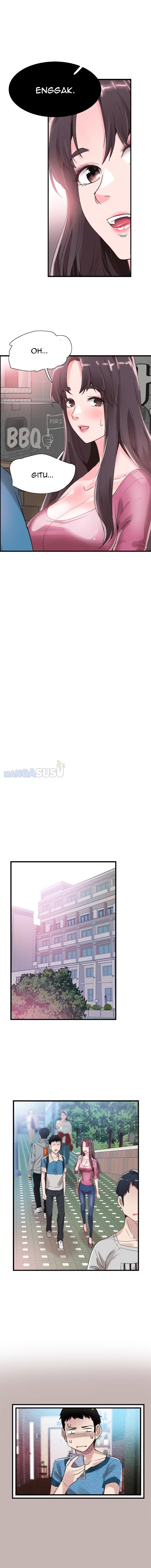 image-komik-campus-live-chapter-30-13/19