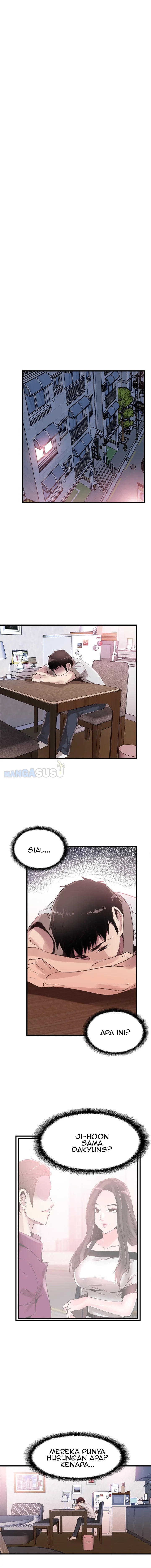 image-komik-campus-live-chapter-31-6/21