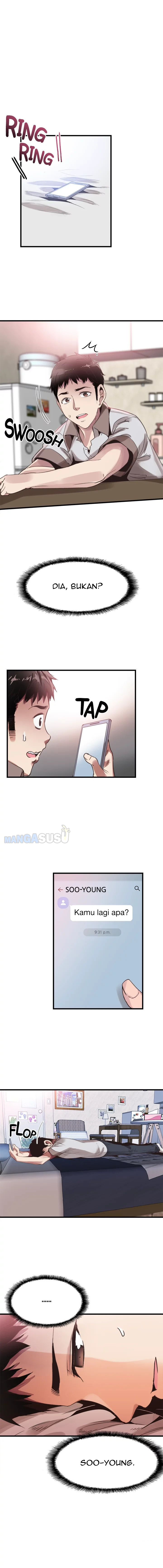 image-komik-campus-live-chapter-31-7/21