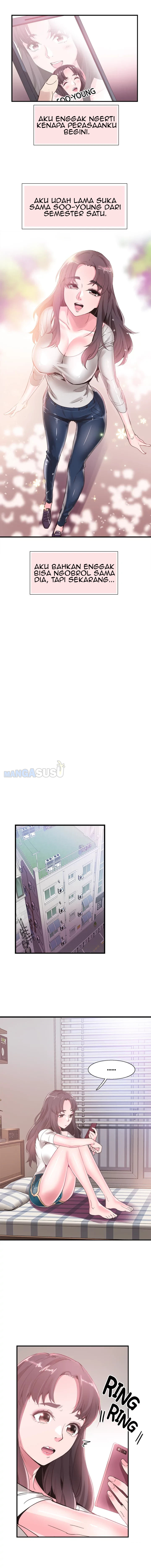 image-komik-campus-live-chapter-31-8/21