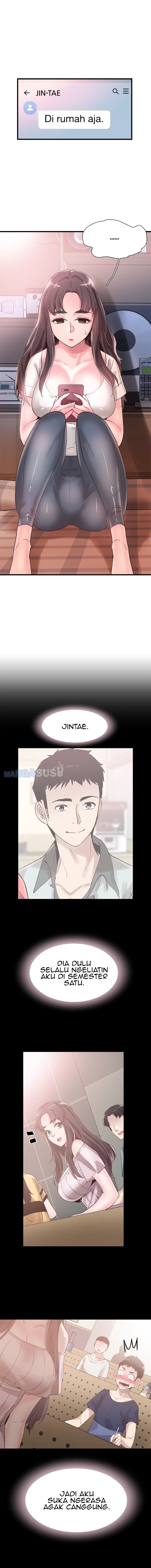 image-komik-campus-live-chapter-31-9/21