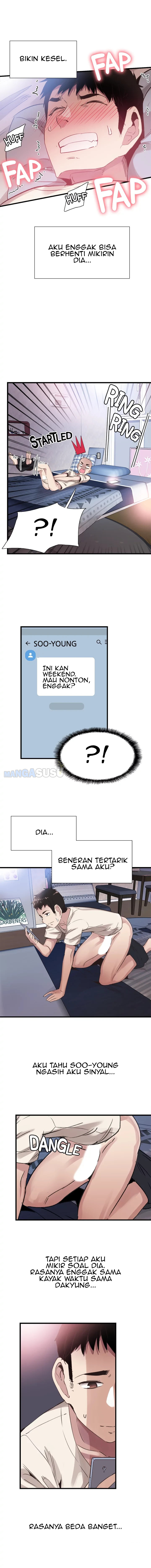 image-komik-campus-live-chapter-31-14/21