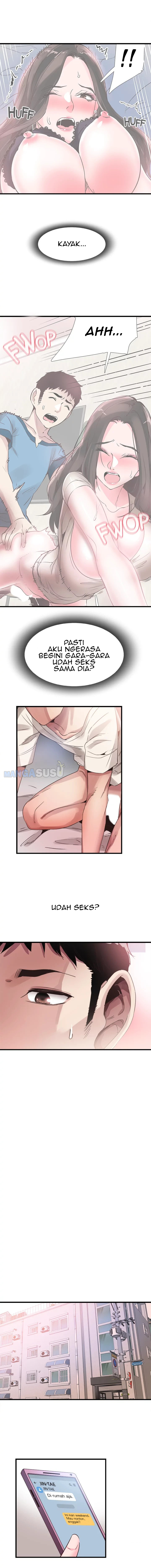 image-komik-campus-live-chapter-31-15/21